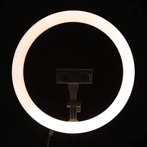 Ring Light - 6inch 64LED USB