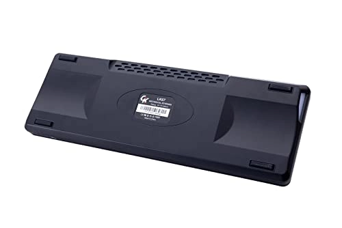 LK67 - US Wired/Wireless