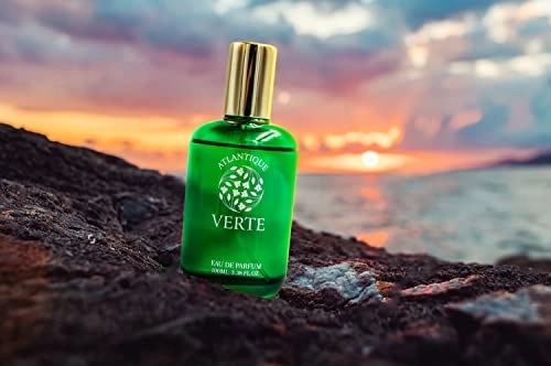 Verte - Eau de Parfum 100ml