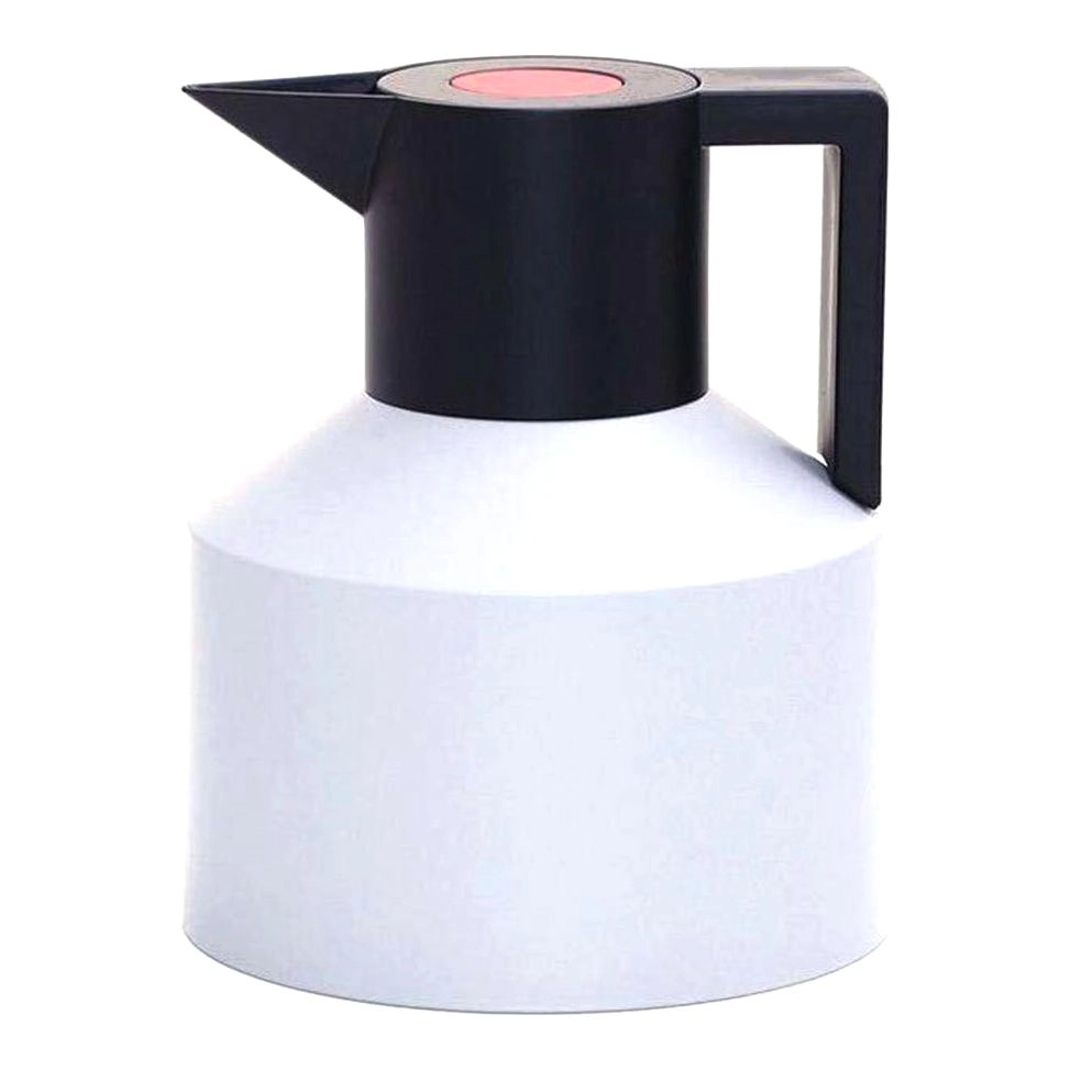 Normann Copenhagen Geo - 1L