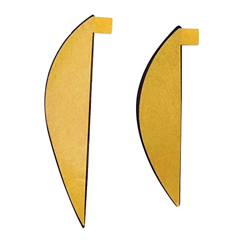 DeathAdder Elite - USB Bundle