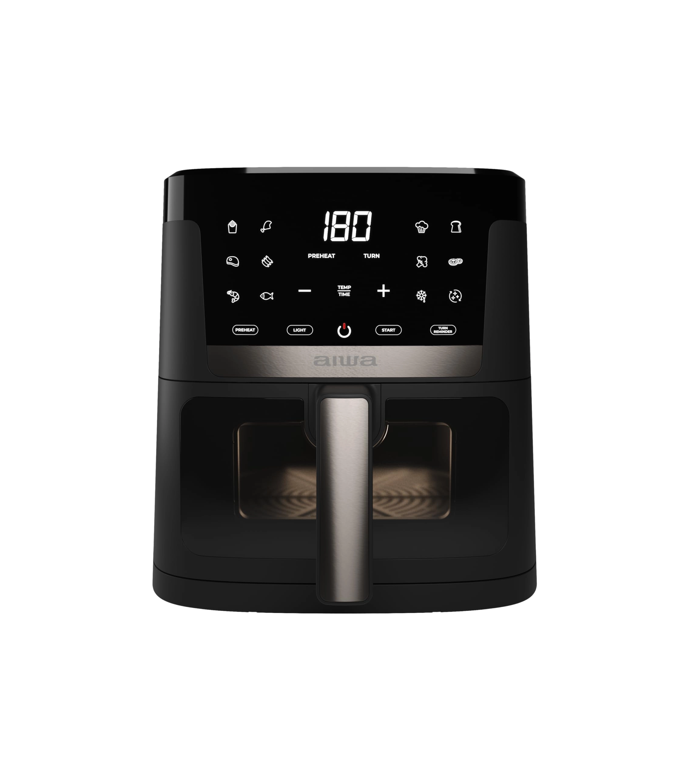 Aiwa Chukuma AFR-7000