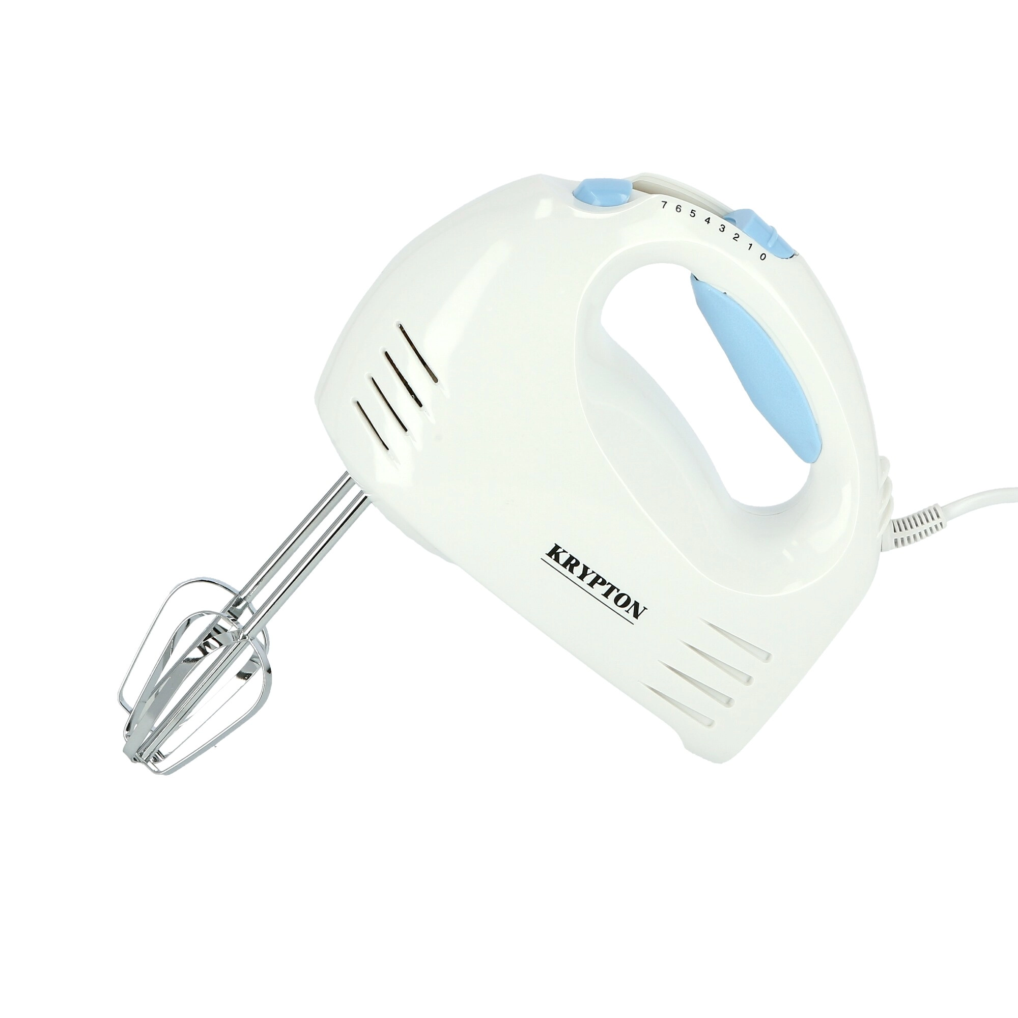 KNHB6043 - 150 W