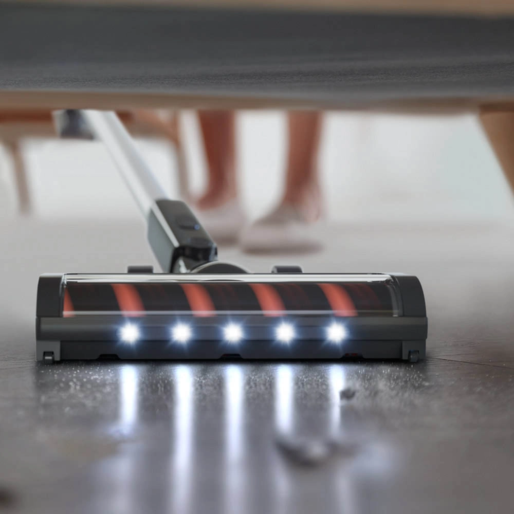 3000 Series - Cordless 60 mins