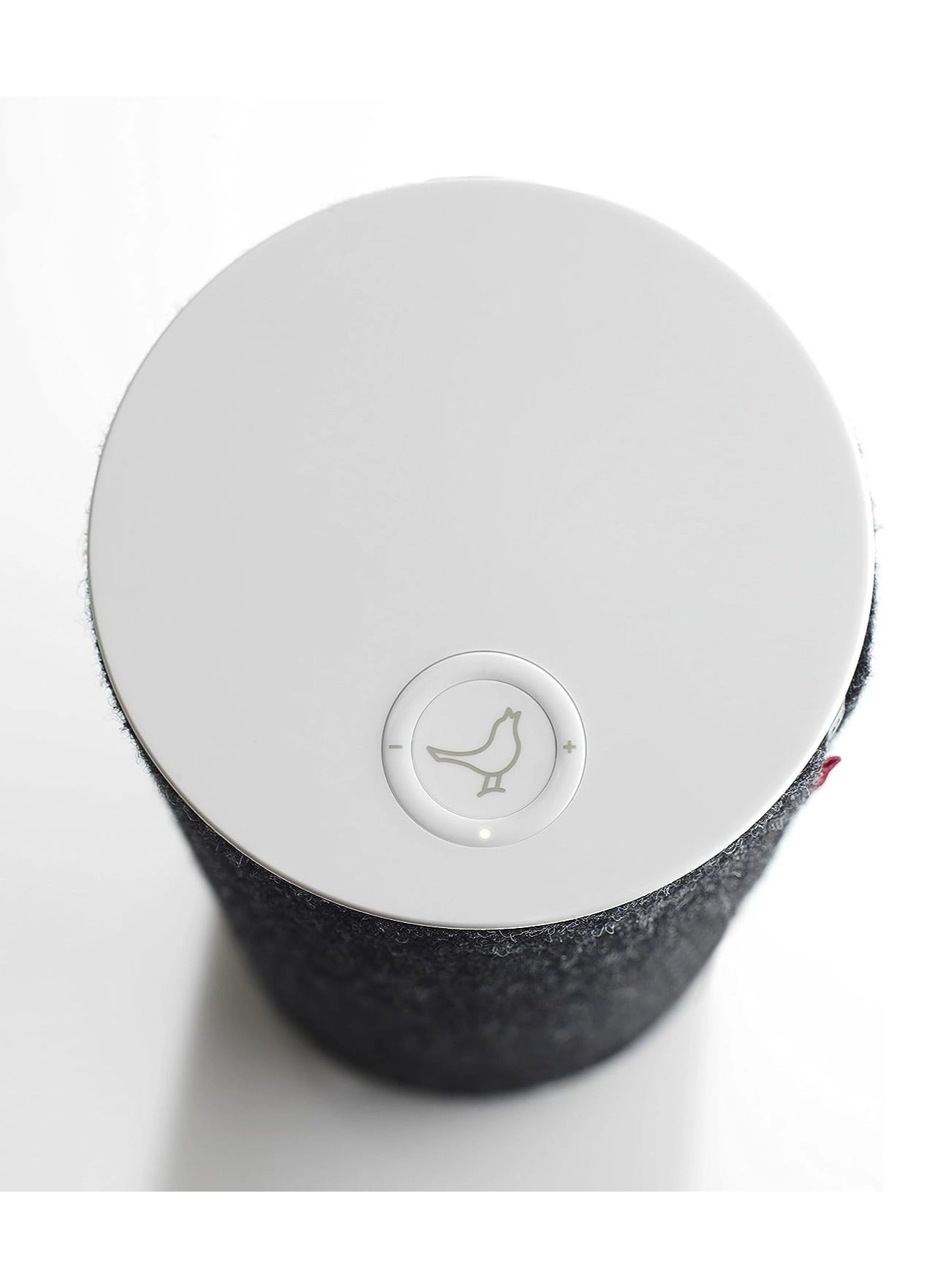 Zipp - 3 Wool Covers