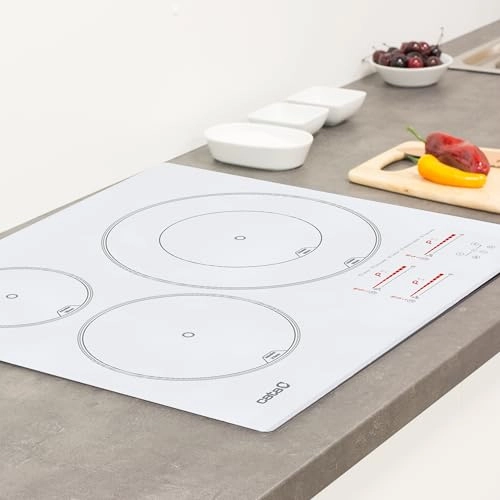 INSB 6030 Induction hob
