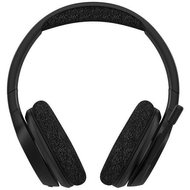 SoundForm Adapt Wireless Headset