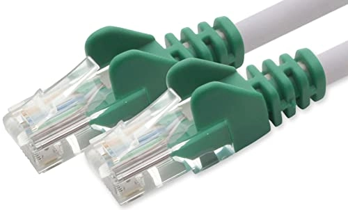 CAT6 Ethernet LAN network cable - 10m