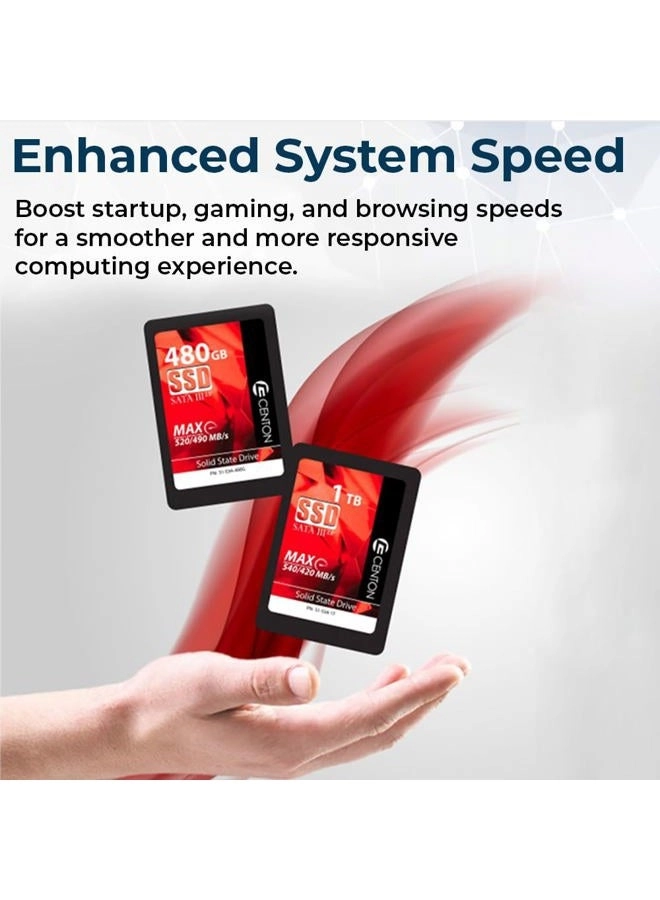 MP Essential - 2000 GB 2.5-inch