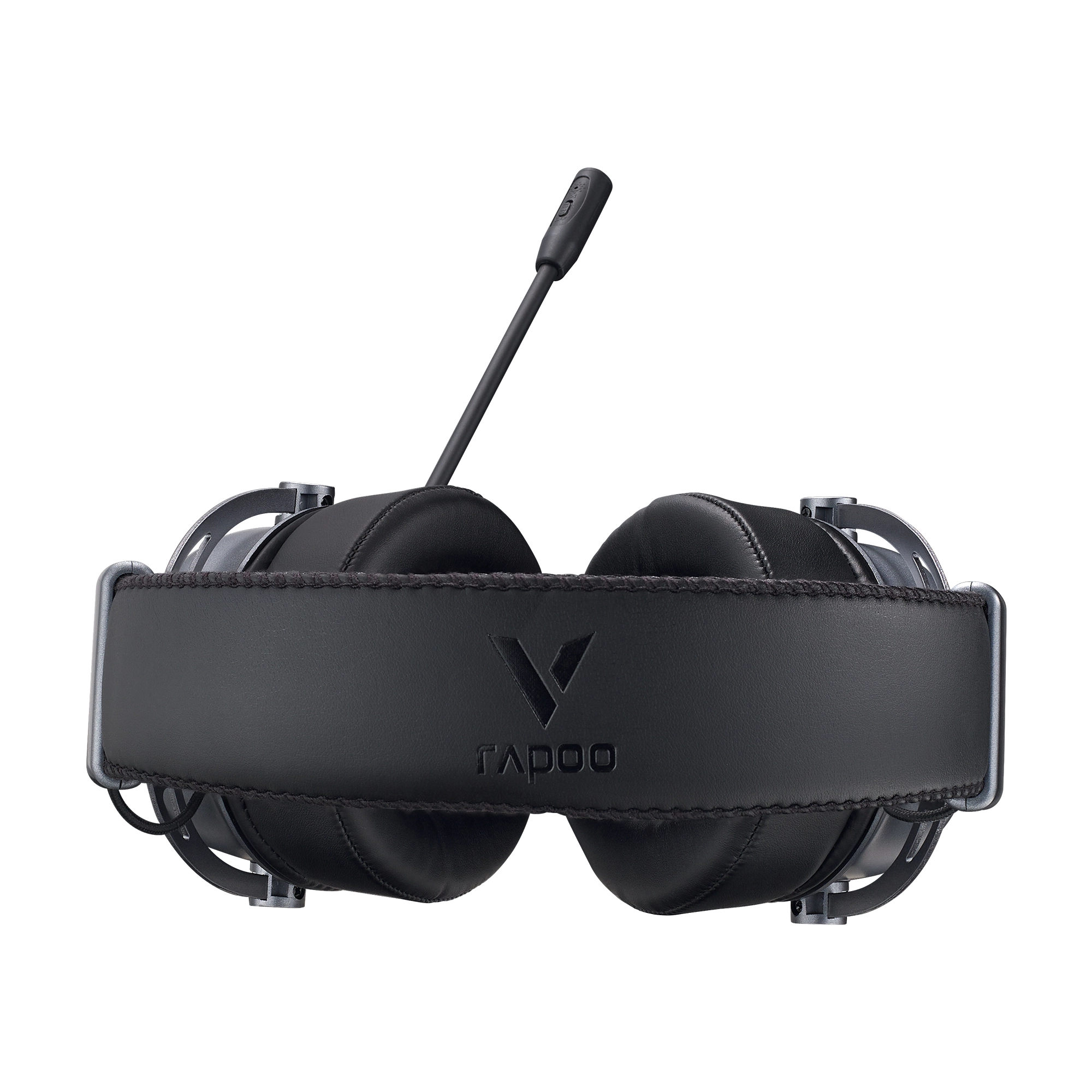 VH800 Wireless Headset