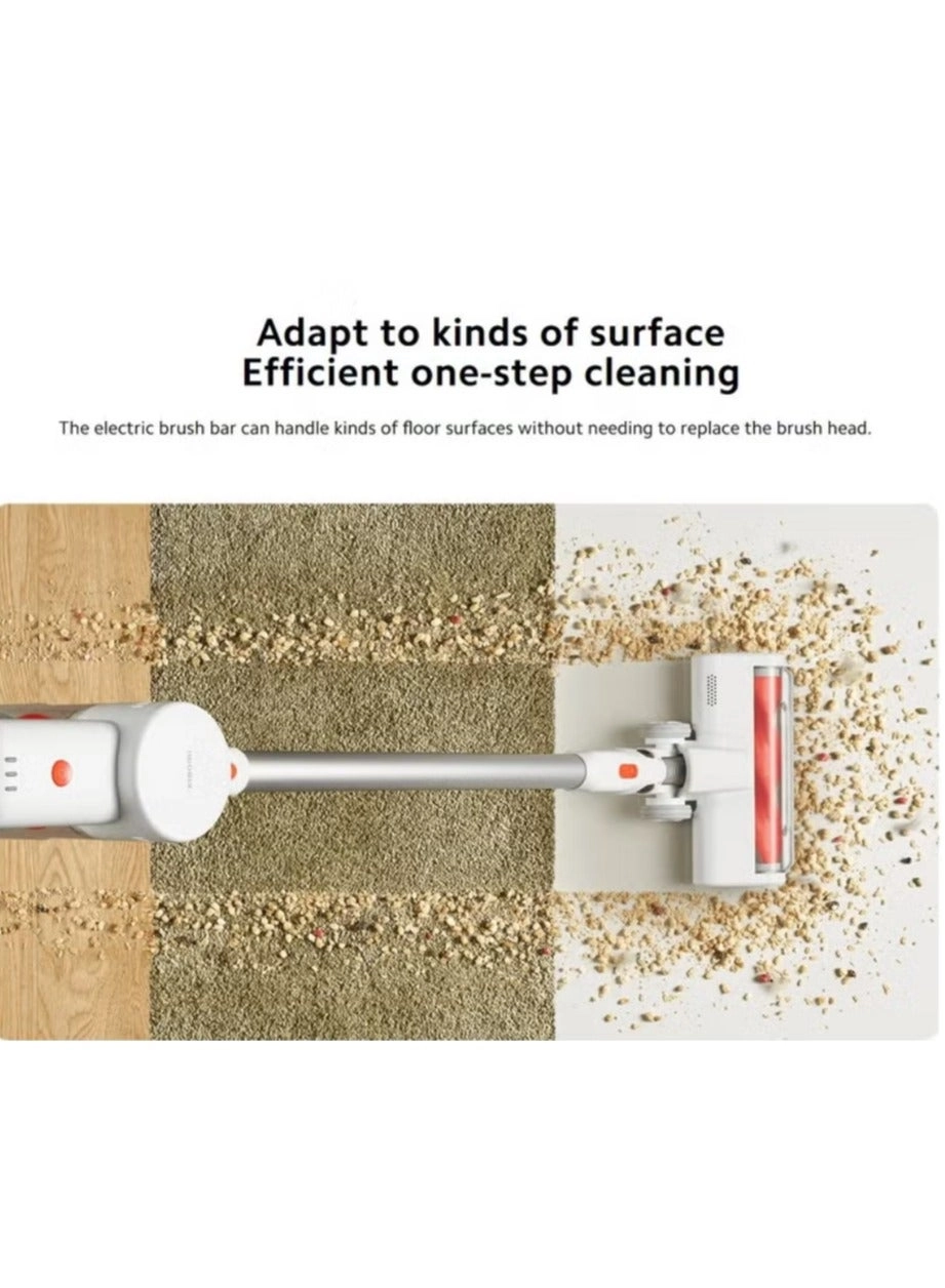 G20 Lite - 45 minutes