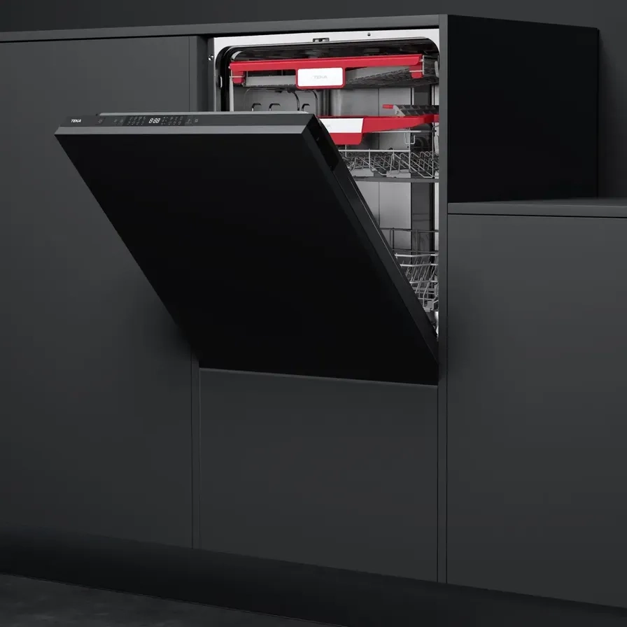 DFI 46960 Integrated