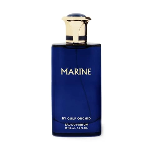 Marine Eau de Parfum - 110 ml