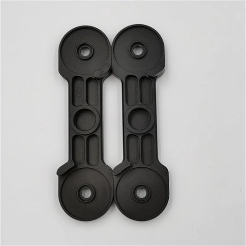 Paddle Clamp