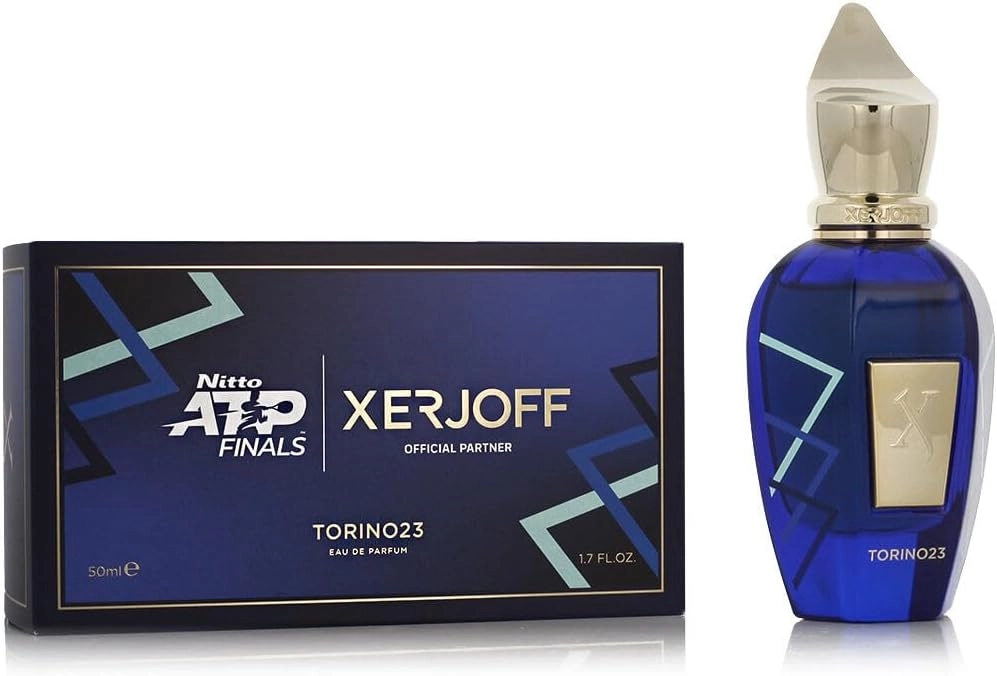 Xerjoff Torino23 Eau de Parfum 50 ml