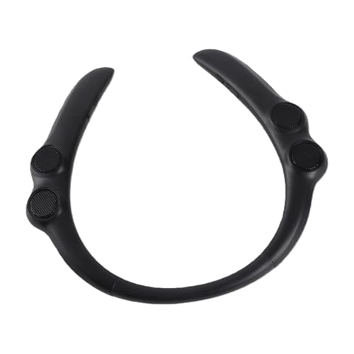 Halearoh8sydoumba Wired Headphone
