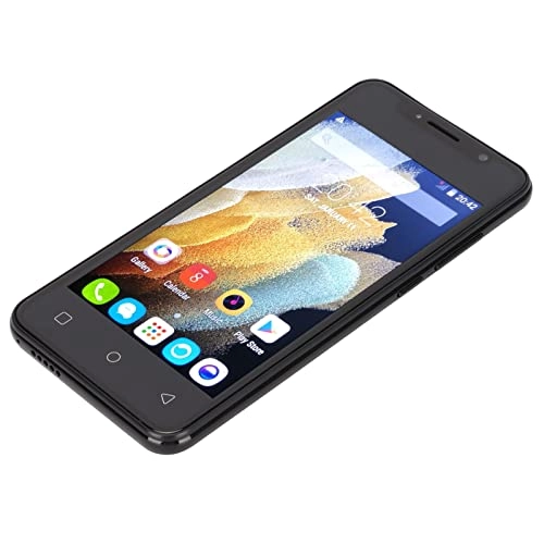 S21 Ultra - 12GB 512GB