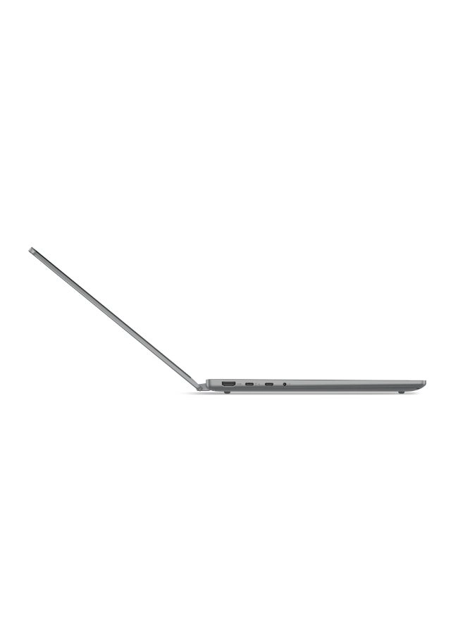 IdeaPad 5 14IRU9 - 14'' Core 5-120U 16GB DDR5 512GB SSD