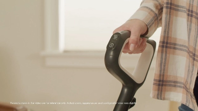 Smart One - Carpet Spot Cleaner 1300W