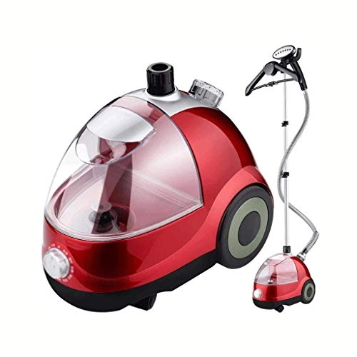 FBZQJH89-CF0900 - 1.8L