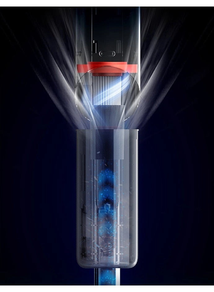 DX300 - 15kPa 600 kW