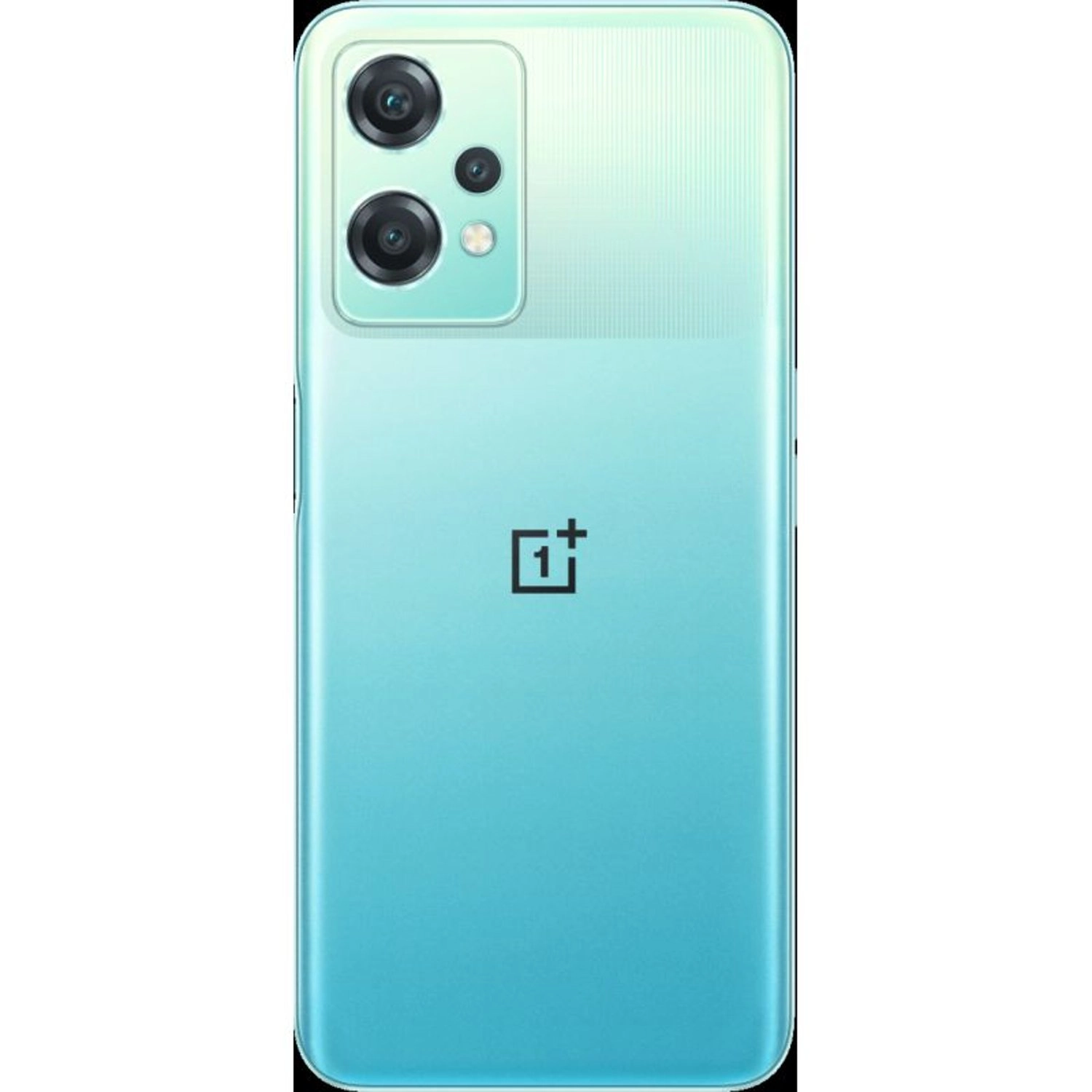 Nord CE 2 Lite - 8GB 128GB