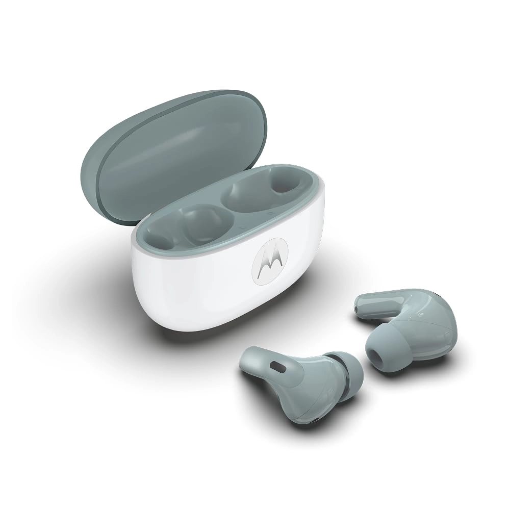 Buds+ Wireless Earbud
