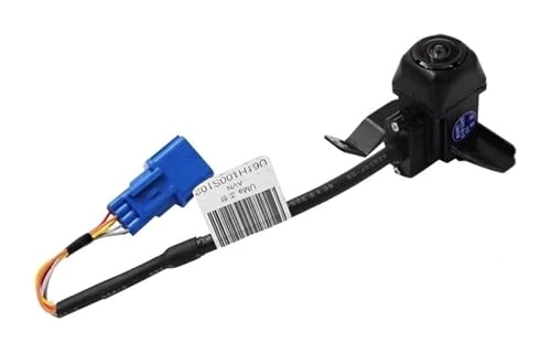 99240-C6600 - Night vision