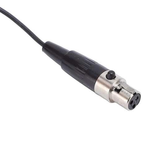 61gz2nyrmh Wired Microphone