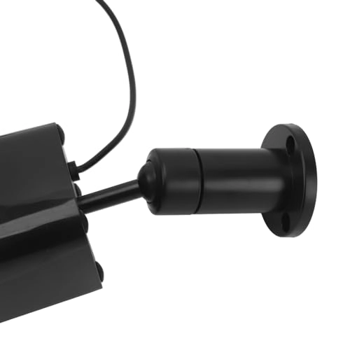 Dummy Camera - outdoor indoor