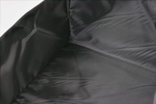 Air Fry Oven Dust Cover - Nylon 1