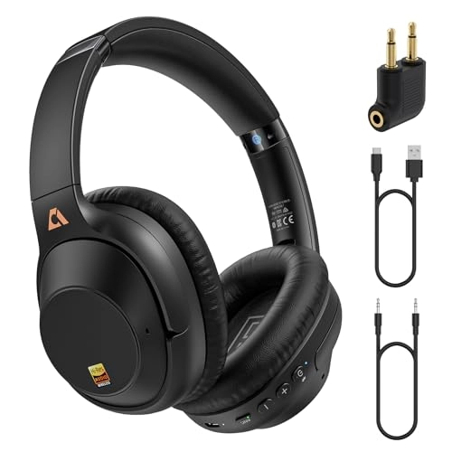 Y7Pro Wireless Headphone