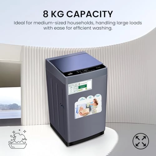 ESMA SW-800ATTQ1-SKT