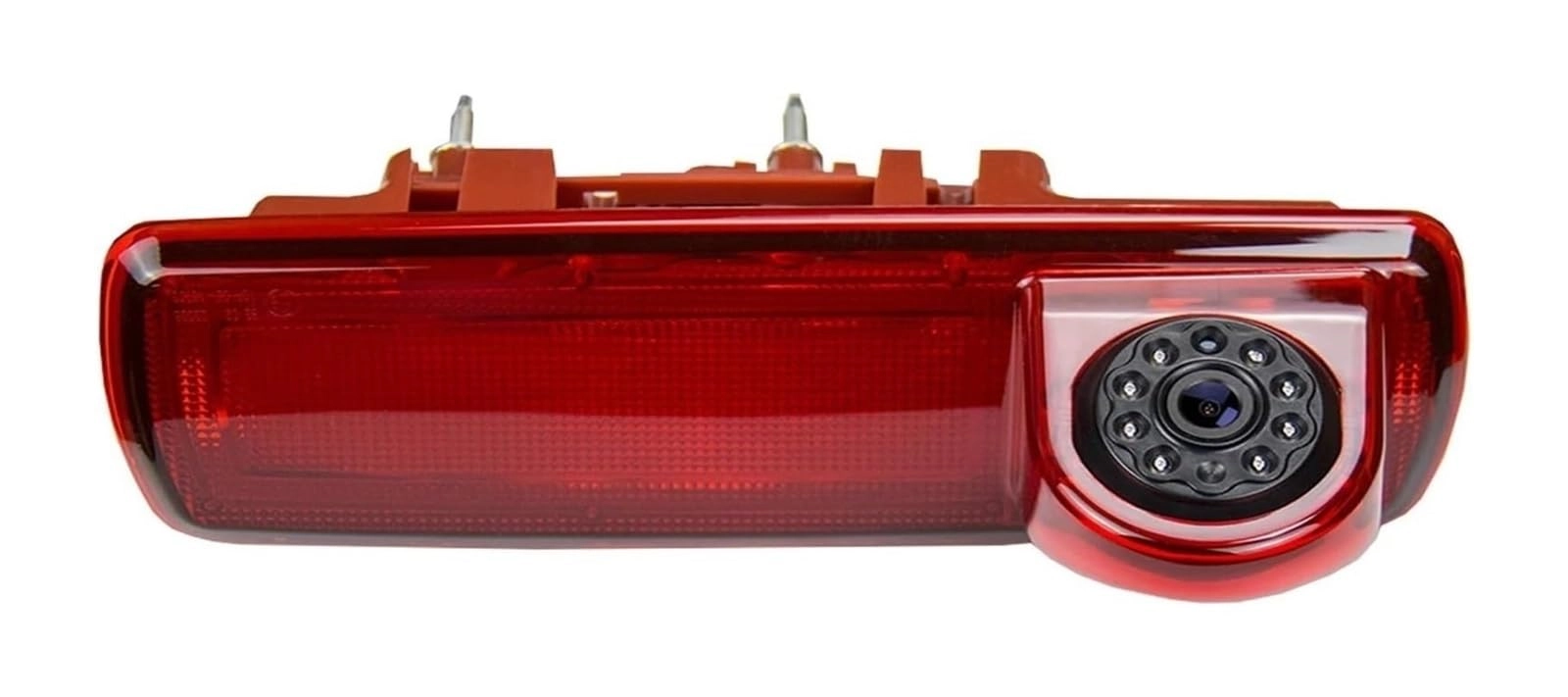 LADPZJNW Transit 8 (V363) - Night vision 720 x 576 px