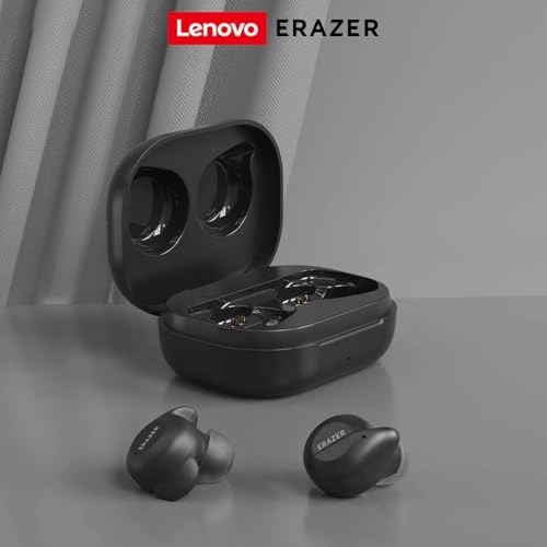 E XT91PRO Wireless Earbud