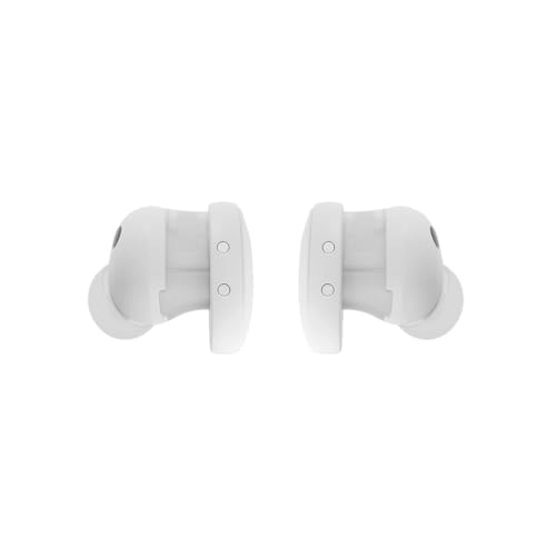 Fairbuds Wireless Earbud