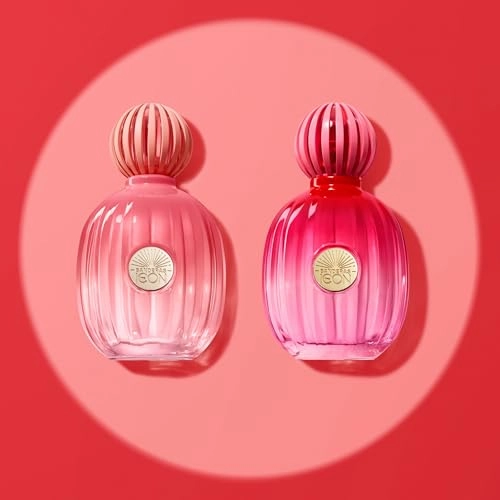 The Icon Splendid Eau de Parfum - 50ml