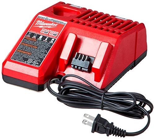 2696-26 - 18 Volts Combo Kit