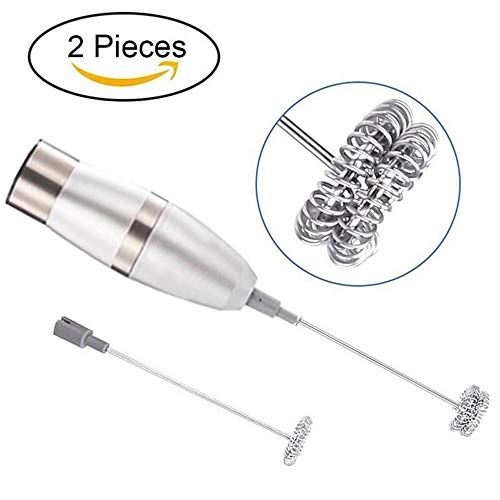 Mini electric whisk - 150W and below