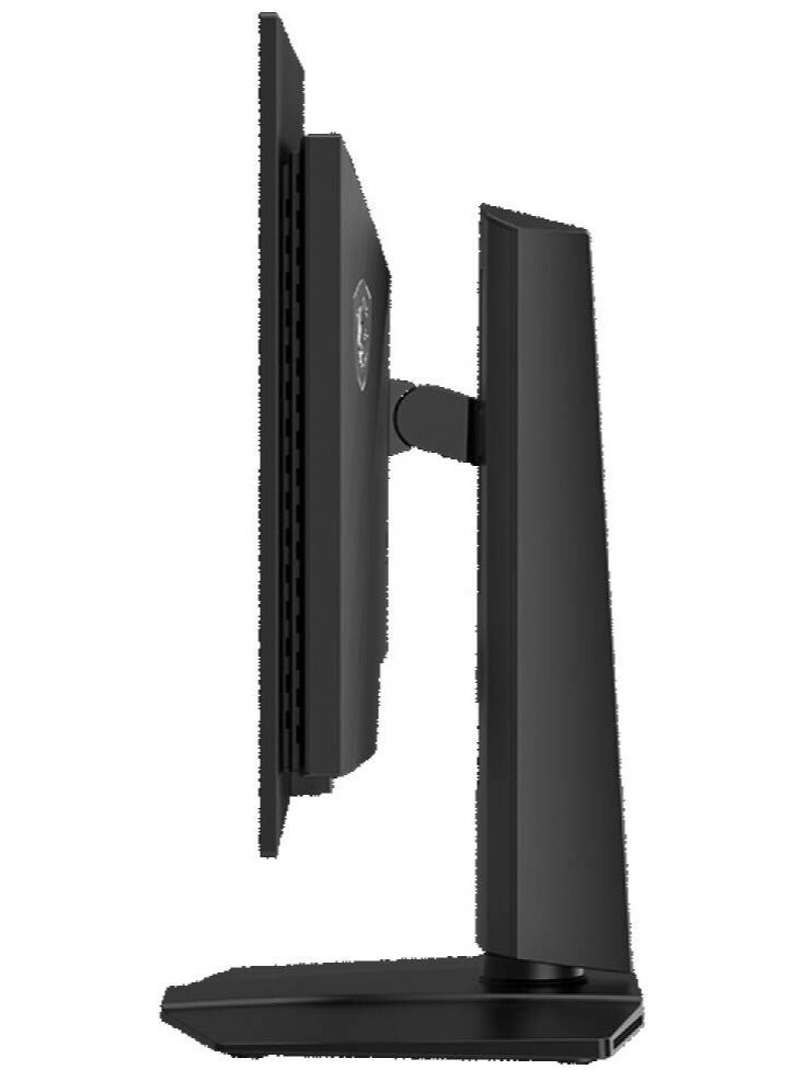 MAG 273QP - 9S6-3CE69H-015 27 in 2560x1440