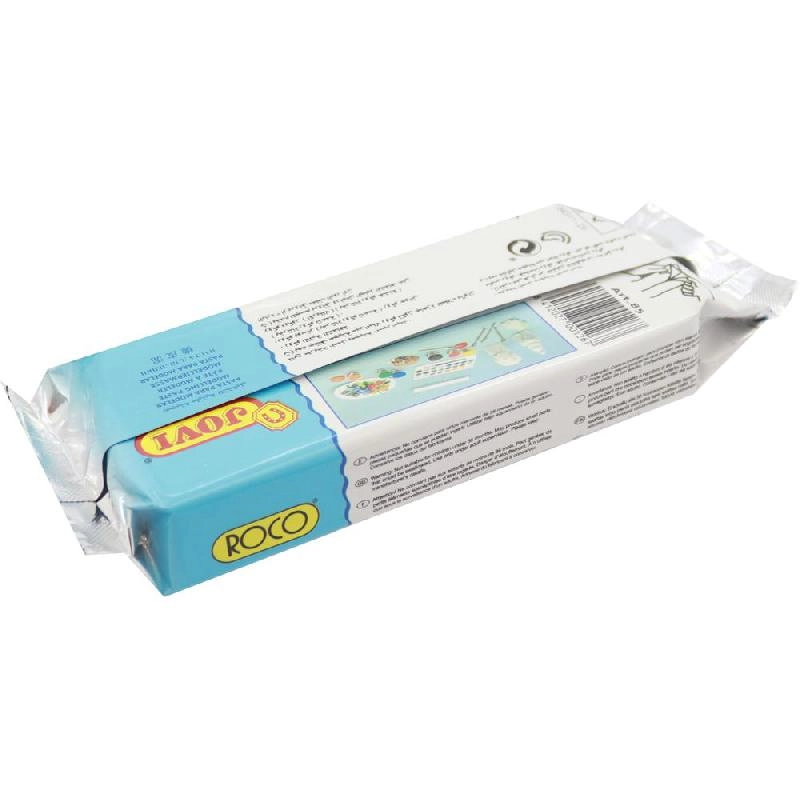 Air Dry Air Hardening Modelling Clay - Modelling Paste 500g