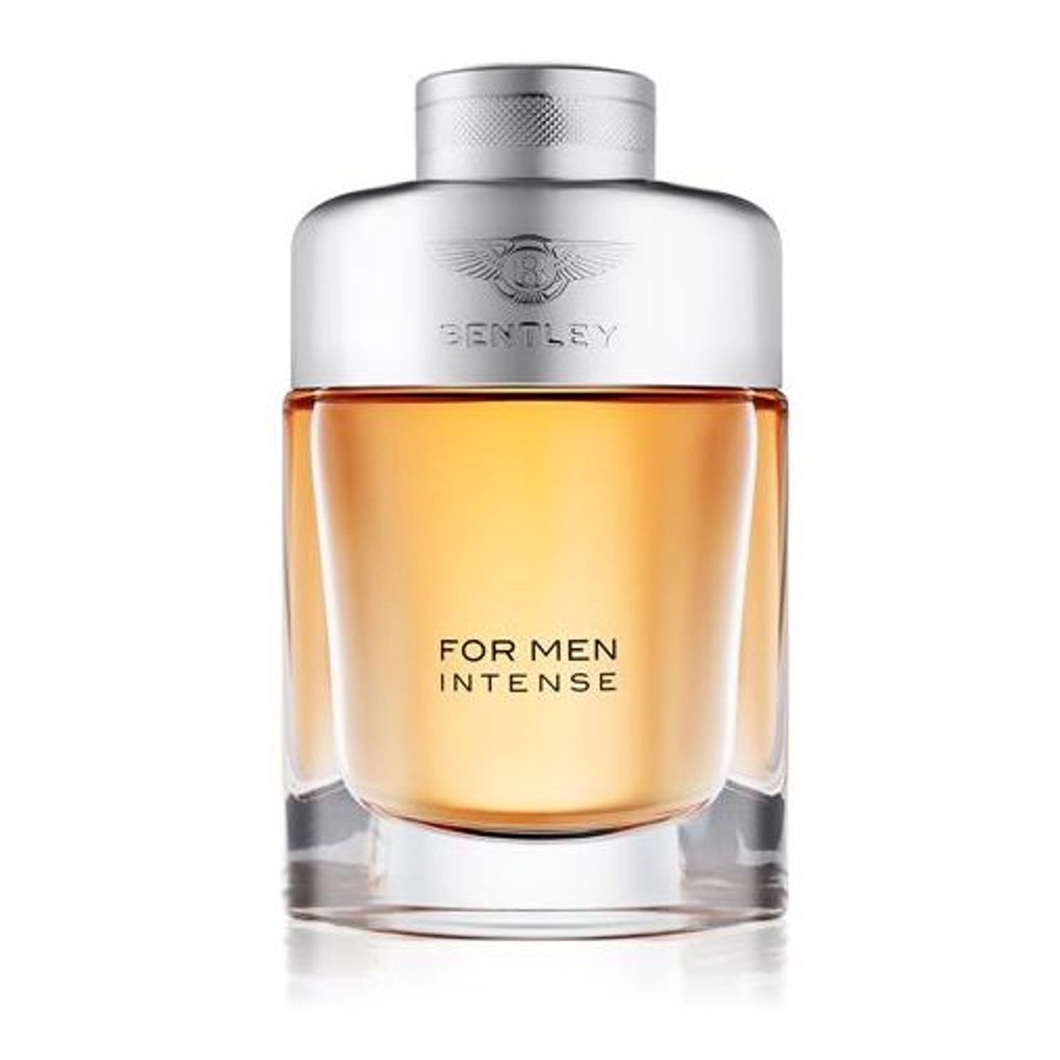 Intense Eau de Parfum 100ml