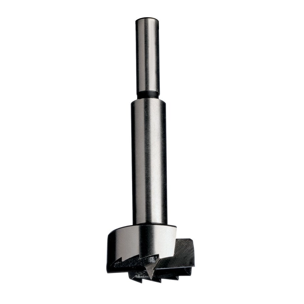 CMT ORANGE TOOLS 537.254.31 - Special Alloyed Steel Body 1-Inch