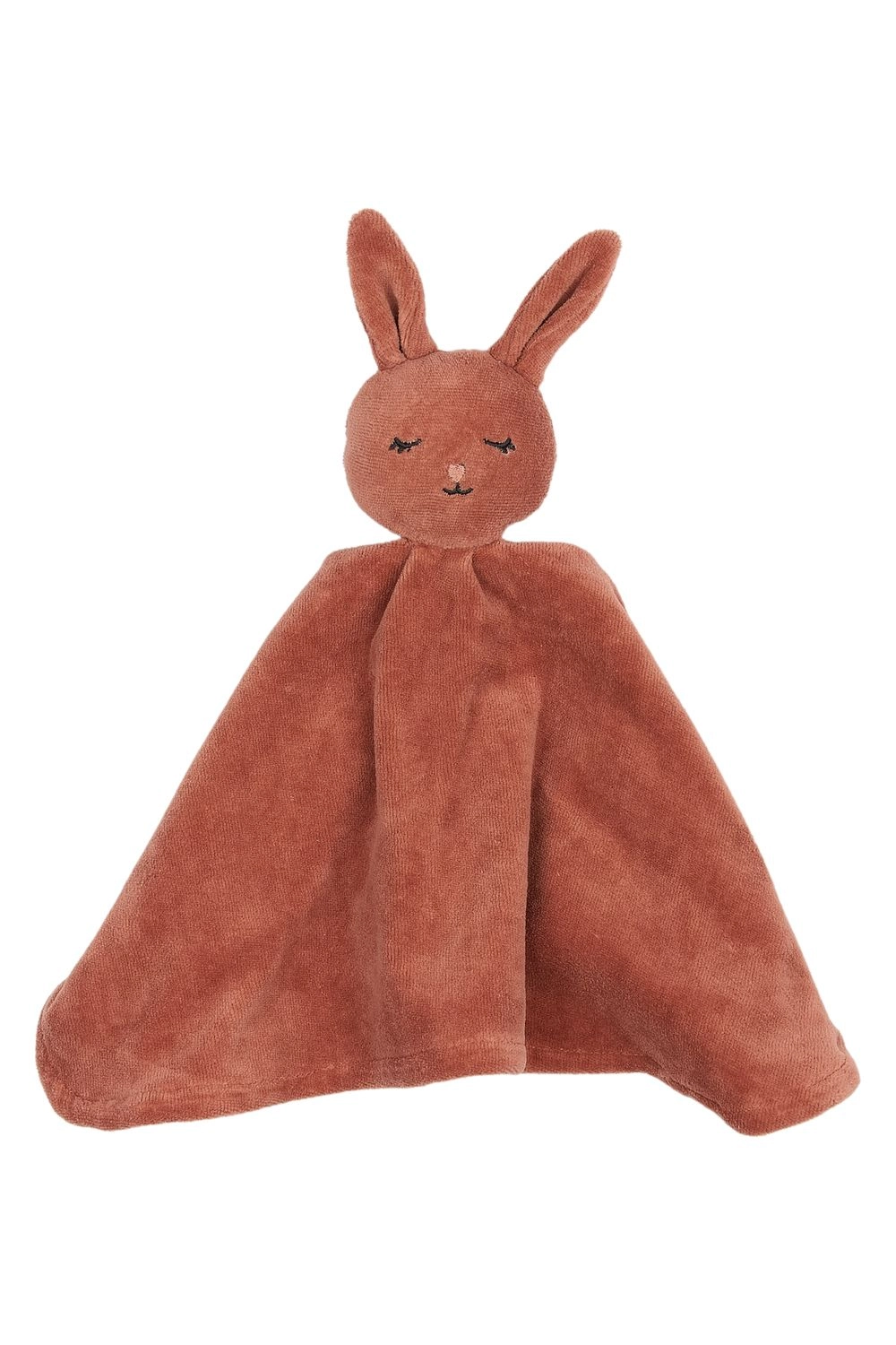 Fabelab Cuddle Bear Organic Cotton 32 cm