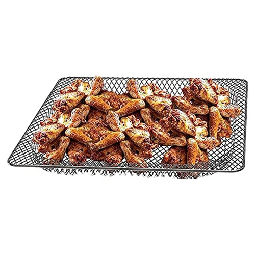 SP101 - 304 stainless steel 1