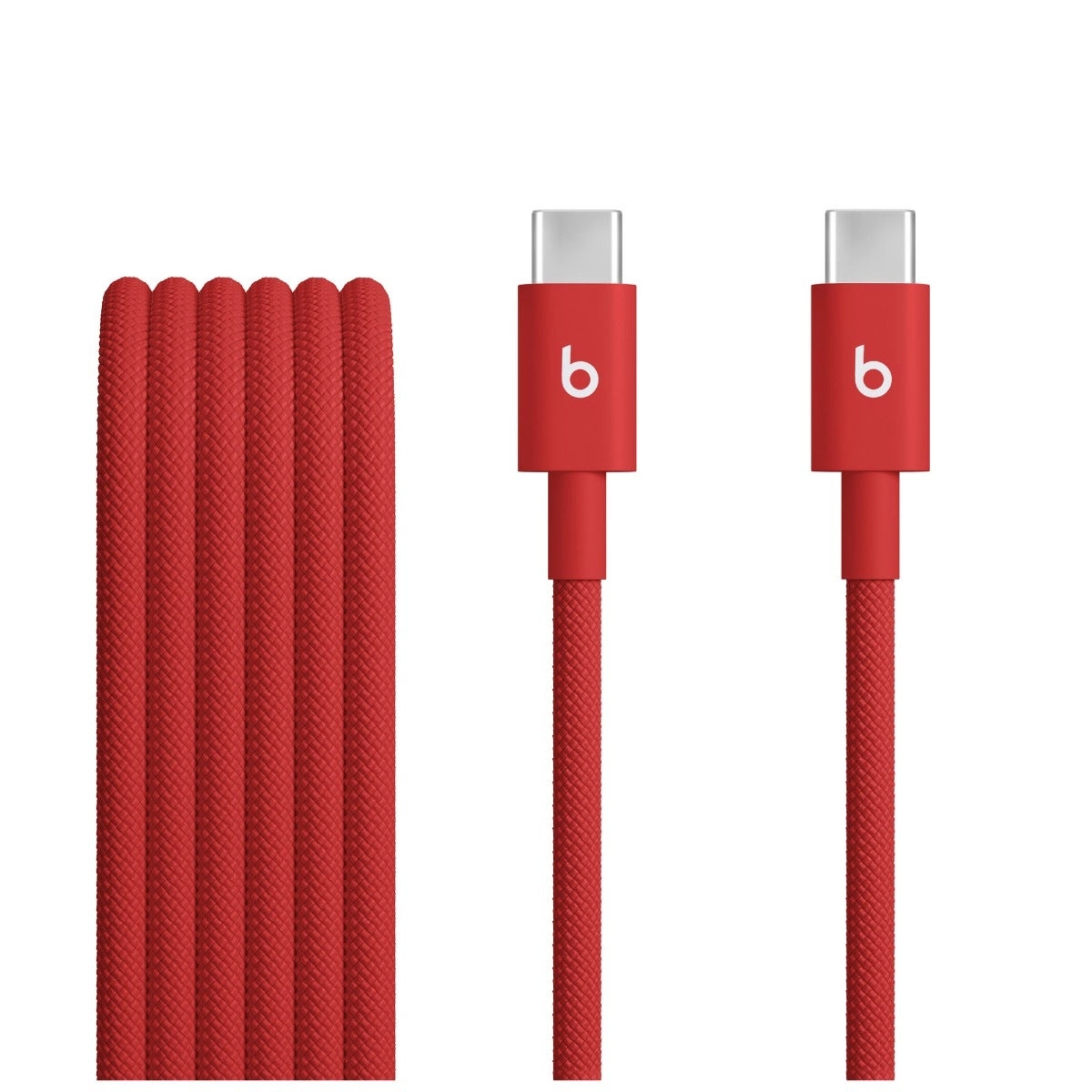 Apple USB-C to USB-C Woven Cable USB-C to USB-C 1.5m