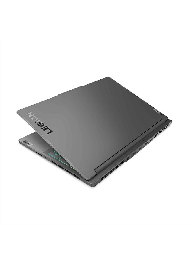Legion Slim 5 16IRH8 - 16'' Core i7-13700H 16GB DDR5 1TB SSD