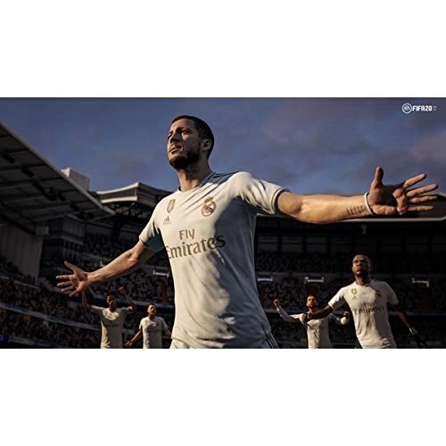 FIFA 20 - Xbox One