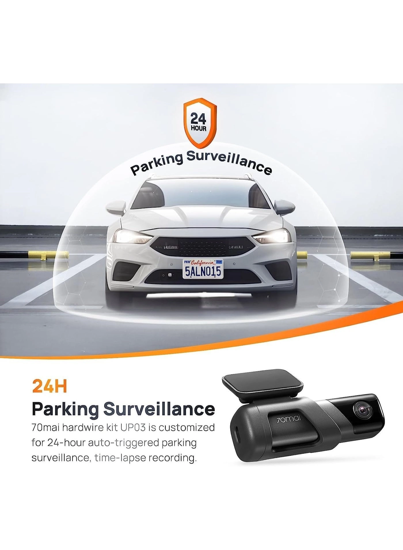 M500 1944 X 2560 pixels