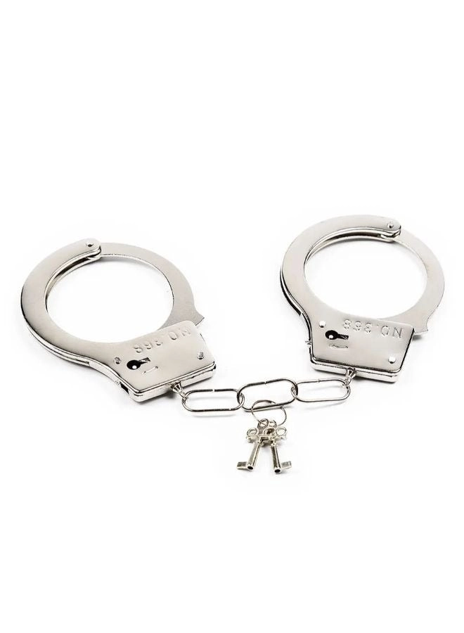 Easy Life Handcuff